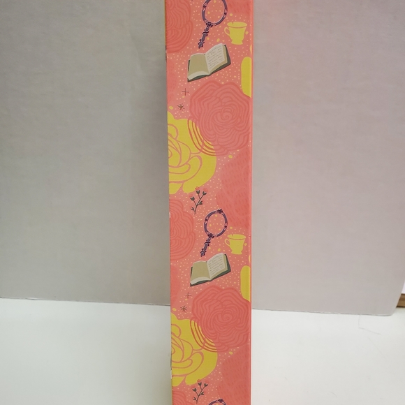 Wet brush Disney Princess series - Picture 2 of 9